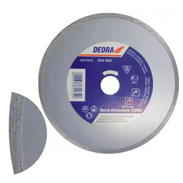 dedra-tarcza-diament-do-glazury-gresu-180x222mm-seria-dedra