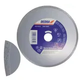 dedra-tarcza-diament-do-glazury-gresu-180x222mm-seria-dedra
