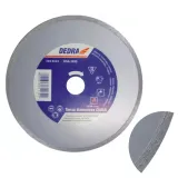 dedra-tarcza-diament-do-glazury-gresu-180x222mm-zastosowanie-ceramika-kamien