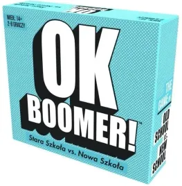 gra-towarzyska-ok-boomer-goliath