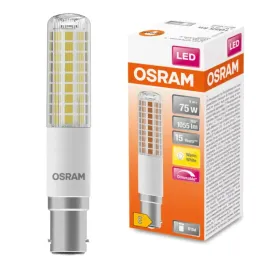 osram-zarowka-led-b15d-9w-75w-1055lm-2700k-ciepla-sciemnialna-320