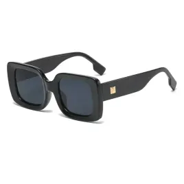 okulary-przeciwsloneczne-premium-ok385