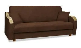 wersalka-rozkladana-kanapa-sofa-lozko-drewno-mo7-stylowa-i-wygodna