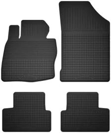 dywaniki-gumowe-korytka-do-hyundai-tucson-iv-hybryda-suv-2021-