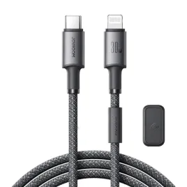 joyroom-kabel-s-a50-unlimited-series-60w-usb-c-lightning-12m