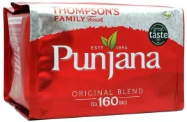 thompson-s-family-herbata-punjana-160-sztuk