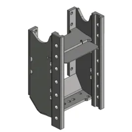rama-zaczepowa-330mm-2500kg-scharmuller