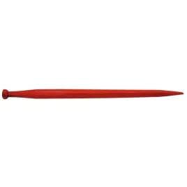 zab-strautmann-840mm-43008402701-granit-18844