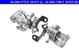 zacisk-hamulca-ate-24-3384-1780-5