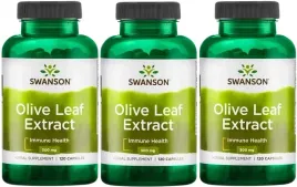 3-sztuki-swanson-olive-leaf-extract-lisc-oliwny-ekstrakt-500mg-120kaps