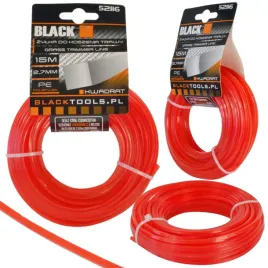 zylka-tnaca-do-glowicy-kosy-spalinowej-k-27mm-15m-52116