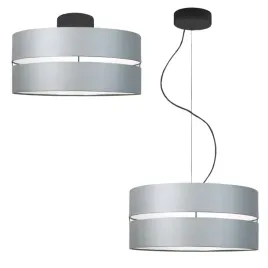lampa-sufitowa-zyrandol-lampa-wiszaca-abazur-zwis-led-e27-blues-40