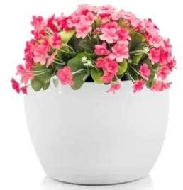 oslonka-ceramiczna-bialo-srebrna-na-kwiaty-ozdobna-doniczka-22x23-cm