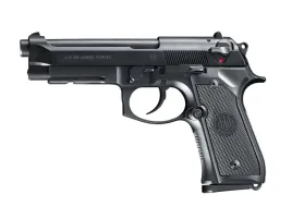 pistolet-asg-beretta-m9-6-mm-2-5798