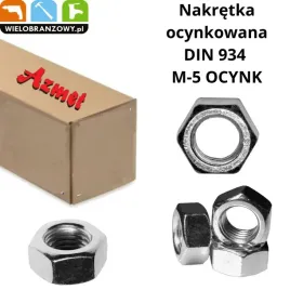 nakretka-szesciokatna-m5-din934-ocynk-1-kg-azmet