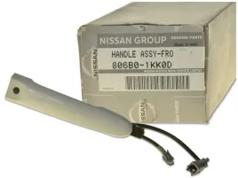 nissan-micra-k13-10-16-klamka-drzwi-przednich-przod