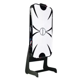 stol-do-gry-cymbergaj-or-airhockey-or-z-nadmuchem-or-122x61x71cm
