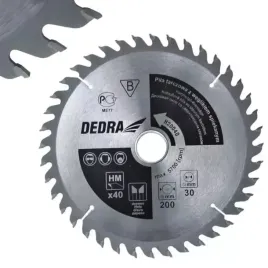 dedra-tarcza-pila-tarczowa-z-weglikiem-do-ciecia-drewna-250x60x30mm-h25060