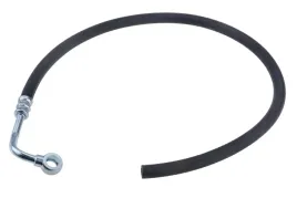 przewod-wspomagania-audi-a4-b5-2001-vw-passat-b5-1996-2005
