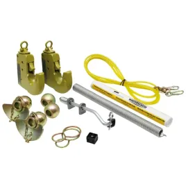 zestaw-doposazenia-395200052-walterscheid-200052