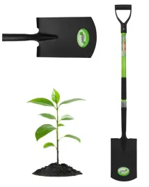 szpadel-prosty-z-trzonkiem-20-x-120-cm-stalowy-wlokno-szklane