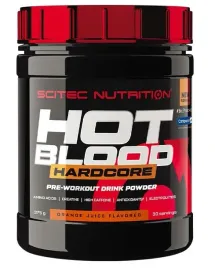 przedtreningowy-scitec-hardcore-375-g-pomarancza-ormaksymalna-energia