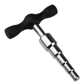 dedra-kalibrator-bez-gratownika-sr-16mm-32mm-12h006