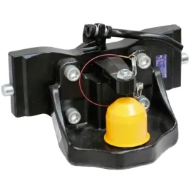 zaczep-automatyczny-rockinger