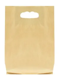 zestaw-100-szt-ekologiczna-torba-papierowa-na-pieczywo-faldowa-z-uchwytem