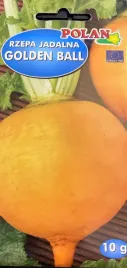 rzepa-jadalna-golden-ball-10g-nasiona-warzywa