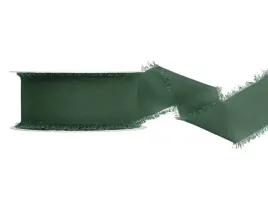 wstazka-szyfonowa-butelkowa-zielen-40-mm-10-m-zielony-diy-boze-narodzenie