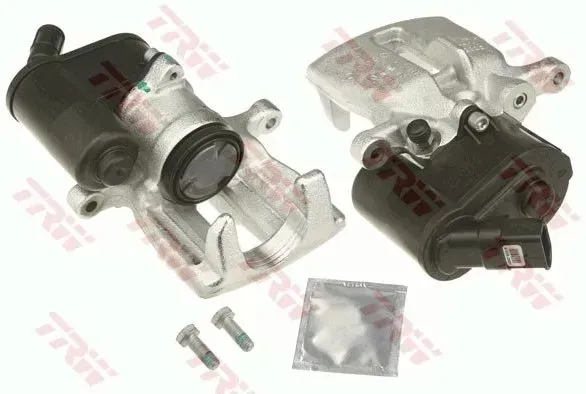zacisk-hamulca-trw-bhs1099e-waga-z-opakowaniem-5-kg