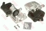 zacisk-hamulca-trw-bhs1099e-waga-z-opakowaniem-5-kg