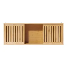 polka-scienna-bambusowa-93x20x33-cm-do-pokoju