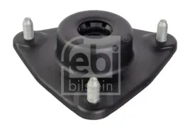 mocowanie-amortyzatora-febi-bilstein-179638