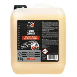 004837-ma-professional-preparat-do-mycia-silnika-5kg