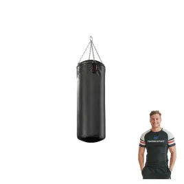 worek-bokserski-treningowy-marbo-sport-do-cwiczen-boks-mma-100x35-cm