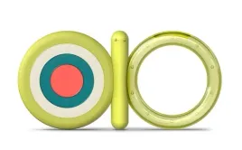 suavinex-gryzak-wodny-motyl-multikolor