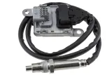czujnik-sonda-nox-renault-clio-iv-1-5d-2013-