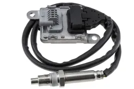 czujnik-sonda-nox-renault-clio-iv-1-5d-2013-