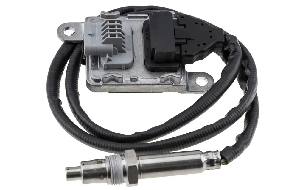 czujnik-sonda-nox-renault-clio-iv-1-5d-2013-