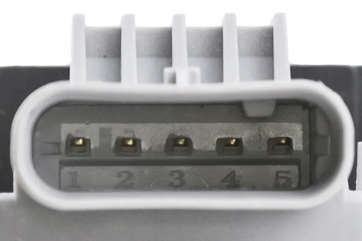czujnik-sonda-nox-renault-clio-iv-1-5d-2013-producent-czesci-nty