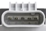 czujnik-sonda-nox-renault-clio-iv-1-5d-2013-producent-czesci-nty