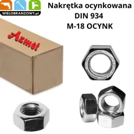 nakretka-szesciokatna-m18-din934-ocynk-1-kg-azmet