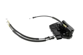 zamek-przod-kia-sportage-2015-lewy