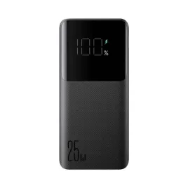 joyroom-powerbank-jr-pbf20-25w-10000mah-czarny