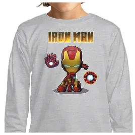 bluzka-avengers-iron-man-marvel-122-128-dziecieca-dla-dzieci-dlugi-rekaw