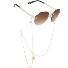 lancuszek-do-okularow-perelki-i-gwiazdki-ldk06