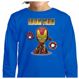 bluzka-avengers-iron-man-marvel-122-128-dziecieca-dla-dzieci-dlugi-rekaw