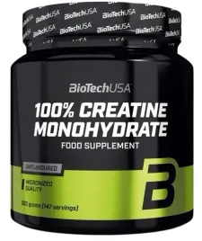 kreatyna-monohydrat-biotechusa-100percent-pure-creatine-500-g-or-najlepsza-jakosc